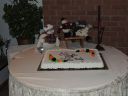 Filename=Winter_Party_017.jpg
Filesize=150KiB
Dimensions=1024x768
Date added=Oct 30, 2020 Winter_Party_017.jpg
