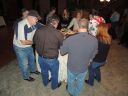 Filename=Winter_Party_018.jpg
Filesize=179KiB
Dimensions=1024x768
Date added=Oct 30, 2020 Winter_Party_018.jpg