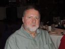 Filename=Winter_Party_019.jpg
Filesize=124KiB
Dimensions=1024x768
Date added=Oct 30, 2020 Winter_Party_019.jpg