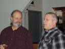 Filename=Winter_Party_020.jpg
Filesize=119KiB
Dimensions=1024x768
Date added=Oct 30, 2020 Winter_Party_020.jpg