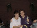 Filename=Winter_Party_021.jpg
Filesize=133KiB
Dimensions=1024x768
Date added=Oct 30, 2020 Winter_Party_021.jpg