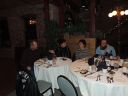 Filename=Winter_Party_022.jpg
Filesize=151KiB
Dimensions=1024x768
Date added=Oct 30, 2020 Winter_Party_022.jpg