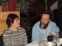 Filename=Winter_Party_023.jpg
Filesize=194KiB
Dimensions=1024x768
Date added=Oct 30, 2020 Winter_Party_023.jpg