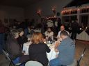 Filename=Winter_Party_024.jpg
Filesize=155KiB
Dimensions=1024x768
Date added=Oct 30, 2020 Winter_Party_024.jpg