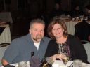 Filename=Winter_Party_025.jpg
Filesize=163KiB
Dimensions=1024x768
Date added=Oct 30, 2020 Winter_Party_025.jpg