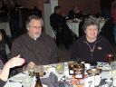 Filename=Winter_Party_026.jpg
Filesize=173KiB
Dimensions=1024x768
Date added=Oct 30, 2020 Winter_Party_026.jpg