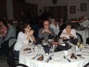 Filename=Winter_Party_027.jpg
Filesize=170KiB
Dimensions=1024x768
Date added=Oct 30, 2020 Winter_Party_027.jpg