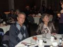 Filename=Winter_Party_028.jpg
Filesize=165KiB
Dimensions=1024x768
Date added=Oct 30, 2020 Winter_Party_028.jpg