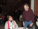 Filename=Winter_Party_029.jpg
Filesize=155KiB
Dimensions=1024x768
Date added=Oct 30, 2020 Winter_Party_029.jpg