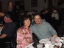 Filename=Winter_Party_030.jpg
Filesize=171KiB
Dimensions=1024x768
Date added=Oct 30, 2020 Winter_Party_030.jpg