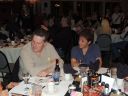 Filename=Winter_Party_032.jpg
Filesize=172KiB
Dimensions=1024x768
Date added=Oct 30, 2020 Winter_Party_032.jpg