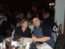 Filename=Winter_Party_033.jpg
Filesize=150KiB
Dimensions=1024x768
Date added=Oct 30, 2020 Winter_Party_033.jpg