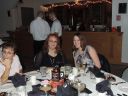 Filename=Winter_Party_034.jpg
Filesize=171KiB
Dimensions=1024x768
Date added=Oct 30, 2020 Winter_Party_034.jpg