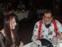 Filename=Winter_Party_039.jpg
Filesize=162KiB
Dimensions=1024x768
Date added=Oct 30, 2020 Winter_Party_039.jpg