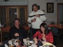 Filename=Winter_Party_040.jpg
Filesize=154KiB
Dimensions=1024x768
Date added=Oct 30, 2020 Winter_Party_040.jpg