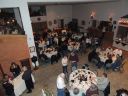 Filename=Winter_Party_041.jpg
Filesize=181KiB
Dimensions=1024x768
Date added=Oct 30, 2020 Winter_Party_041.jpg