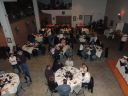 Filename=Winter_Party_042.jpg
Filesize=173KiB
Dimensions=1024x768
Date added=Oct 30, 2020 Winter_Party_042.jpg