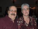Filename=Winter_Party_043.jpg
Filesize=149KiB
Dimensions=1024x768
Date added=Oct 30, 2020 Winter_Party_043.jpg