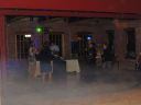 Filename=Winter_Party_044.jpg
Filesize=115KiB
Dimensions=1024x768
Date added=Oct 30, 2020 Winter_Party_044.jpg