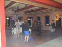 Filename=Winter_Party_045.jpg
Filesize=151KiB
Dimensions=1024x768
Date added=Oct 30, 2020 Winter_Party_045.jpg