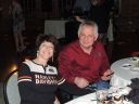 Filename=Winter_Party_047.jpg
Filesize=150KiB
Dimensions=1024x768
Date added=Oct 30, 2020 Winter_Party_047.jpg