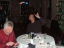 Filename=Winter_Party_048.jpg
Filesize=150KiB
Dimensions=1024x768
Date added=Oct 30, 2020 Winter_Party_048.jpg