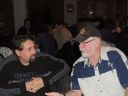Winter_Party_049.jpg