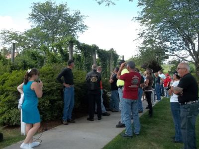Anheuser_Busch_8-14-13_013.jpg