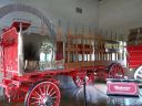 Anheuser_Busch_8-14-13_030.jpg