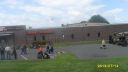 Ch3KidCamp2013005.jpg