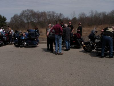 BreadoutRide201908.jpg