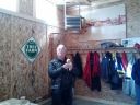 Hull_Forestry_002.jpg