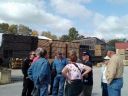 Hull_Forestry_016.jpg