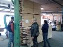 Filename=Hull_Forestry_023.jpg
Filesize=111KiB
Dimensions=1000x750
Date added=Oct 30, 2020 Hull_Forestry_023.jpg