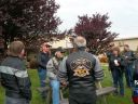 Kimball_Farm_004.jpg