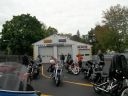 Kimball_Farm_008.jpg