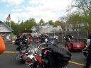 Kimball_Farm_010.jpg