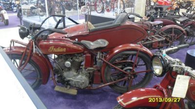 motorpedia012.jpg