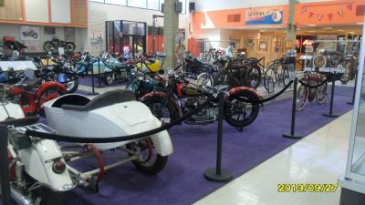 motorpedia013.jpg
