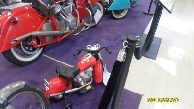 motorpedia016.jpg
