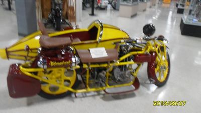 motorpedia034.jpg