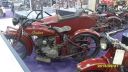 motorpedia012.jpg