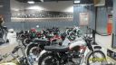 motorpedia024.jpg