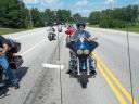 North_Conway_NH_001.jpg