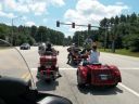 North_Conway_NH_003.jpg