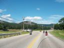 North_Conway_NH_042.jpg