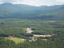 North_Conway_NH_048.jpg