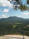 North_Conway_NH_050.jpg