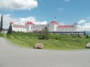 North_Conway_NH_067.jpg