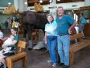 Filename=North_Conway_NH_082.jpg
Filesize=167KiB
Dimensions=1000x750
Date added=Oct 30, 2020 North_Conway_NH_082.jpg